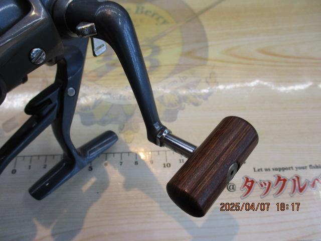 エンブレムZ 3000LBT