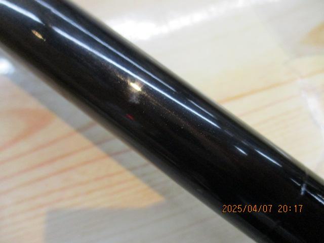 AWトーナメント本流アマゴ抜 80