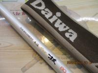 AWトーナメント本流アマゴ抜 80