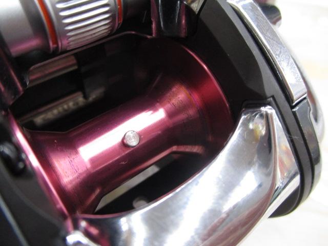 シーボーグ 200J-DH