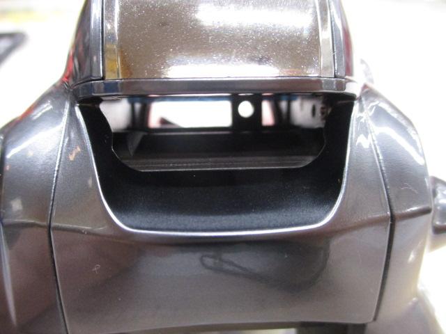 シーボーグ 200J-DH