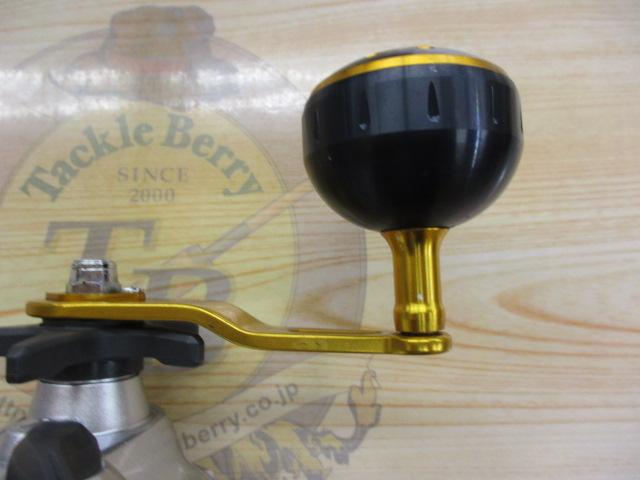 美品 シマノ 10 電動丸 プレイズSP 3000 Yahoo!オークション -「電動丸3000plays」の落札相場・落札価格