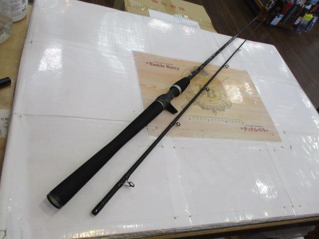 ヴェンジェンスVGC702MH A