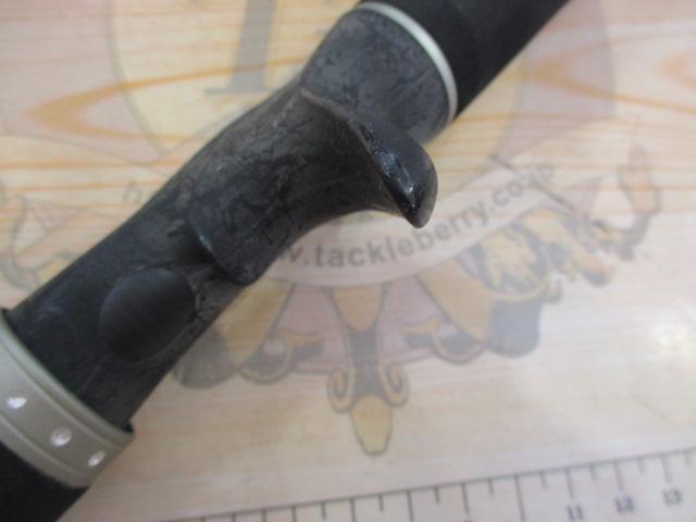 ヴェンジェンスVGC702MH A