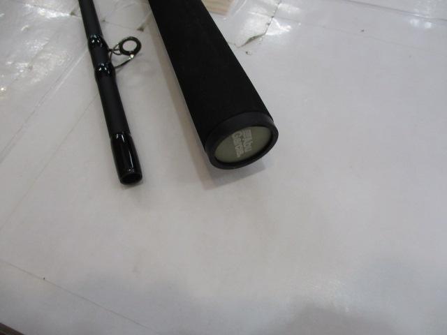 ヴェンジェンスVGC702MH A