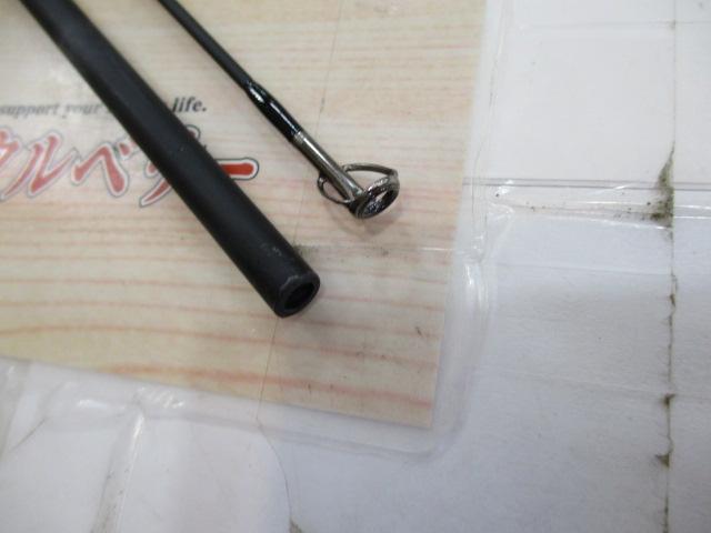 ヴェンジェンスVGC702MH A