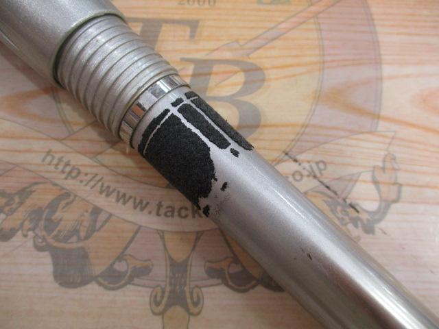 波濤 3-53遠投｜＠ベリーネット 日本最大新品中古釣具WEBショップ