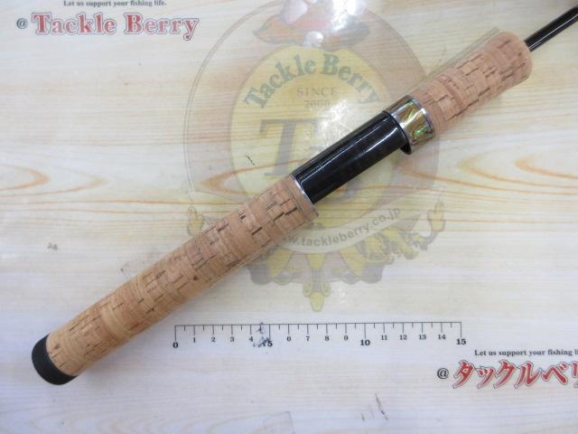 999.9フォーナインマイスター 60UL-K