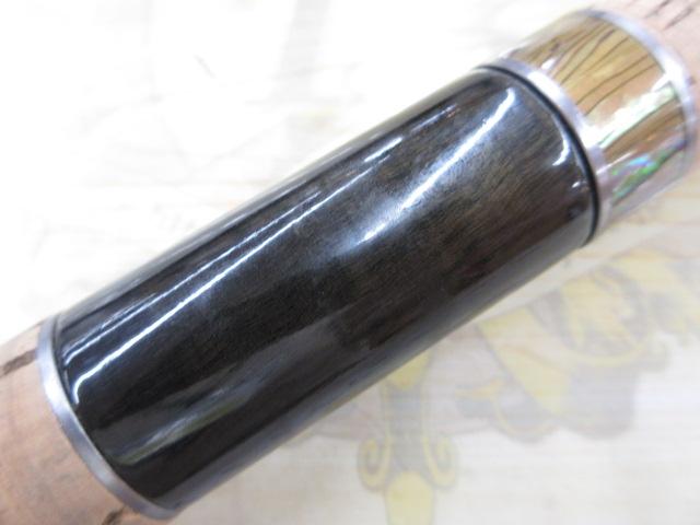 999.9フォーナインマイスター 60UL-K