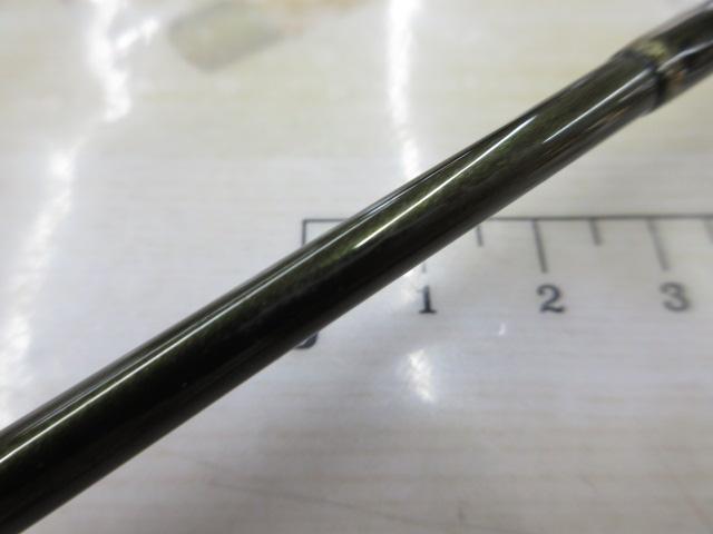 999.9フォーナインマイスター 60UL-K