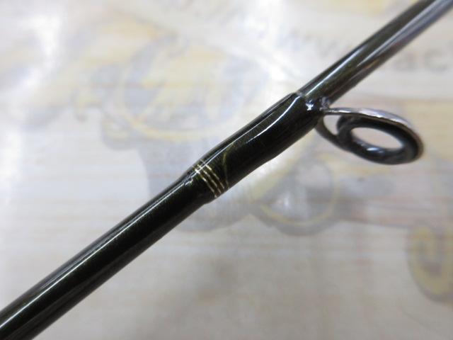 999.9フォーナインマイスター 60UL-K