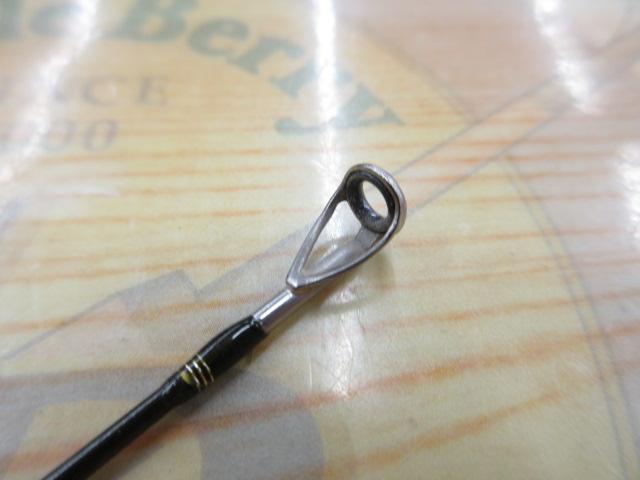 999.9フォーナインマイスター 60UL-K