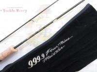 999.9フォーナインマイスター 60UL-K