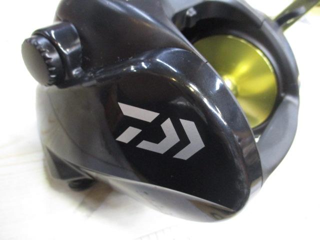 タナコン 750|@ベリーネット 日本最大新品中古釣具WEBショップ タナコン 750|@ベリーネット 日本最大新品中古釣具WEBショップ