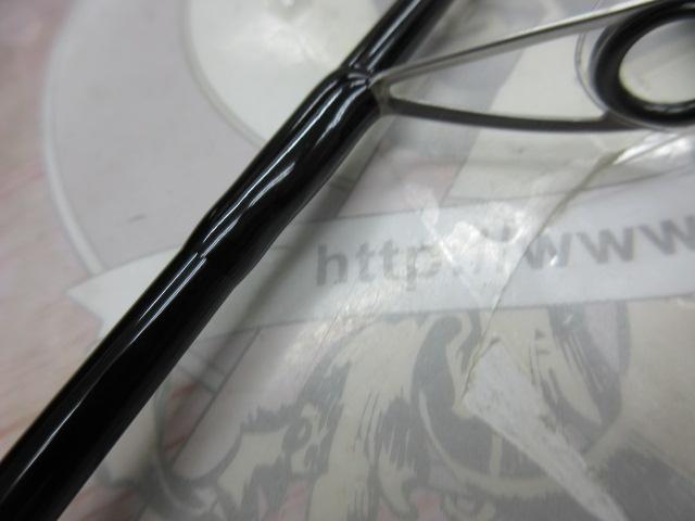 バーチカルプロ48miniⅡ ブラック