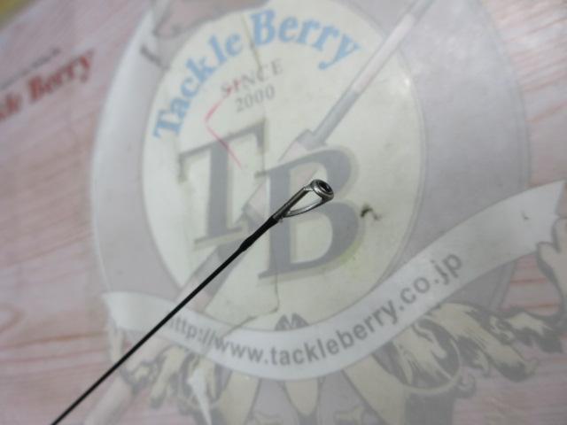 バーチカルプロ48miniⅡ ブラック