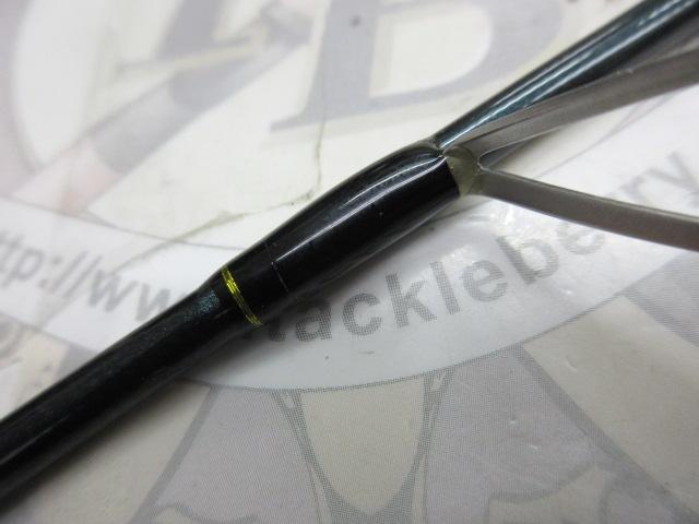 ブレイクスルー ゼロヴァージ BTZV61-L|@ベリーネット 日本 ブレイクスルー ゼロヴァージ BTZV61-L|@ベリーネット 日本