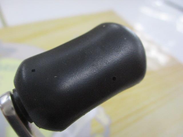 メタニウムMg LH