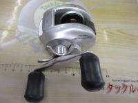 メタニウムMg LH