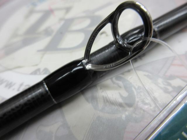 セブンセンスTR MSB-892-TR モンスターストリーム