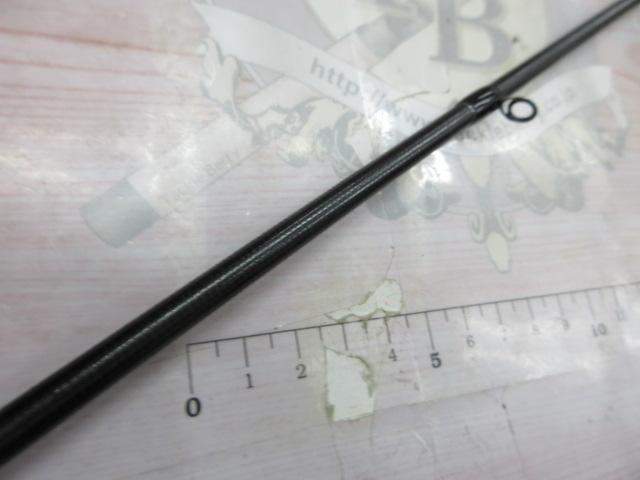 セブンセンスTR MSB-892-TR モンスターストリーム