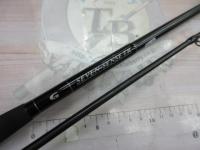 セブンセンスTR MSB-892-TR モンスターストリーム