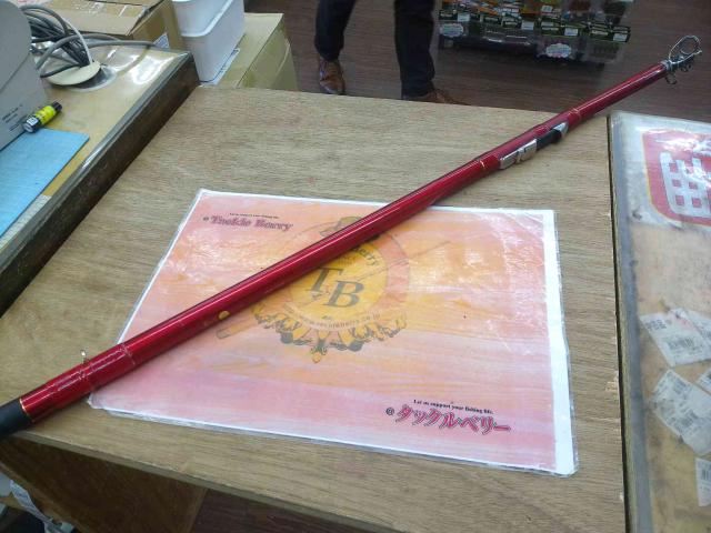 イングラムサーフ 30-390