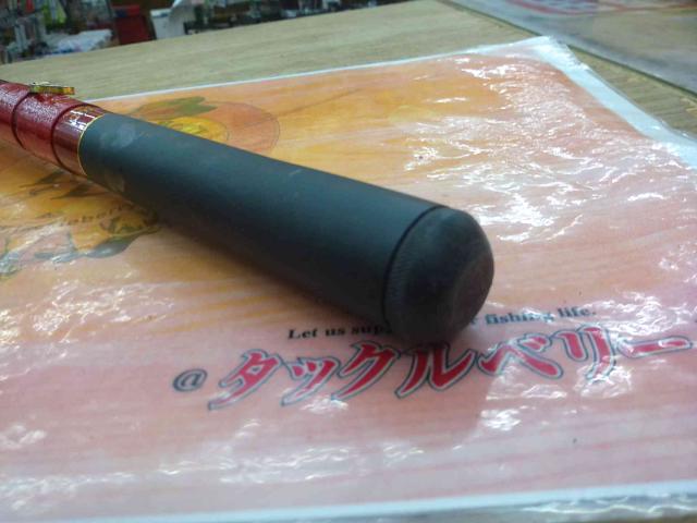 イングラムサーフ 30-390