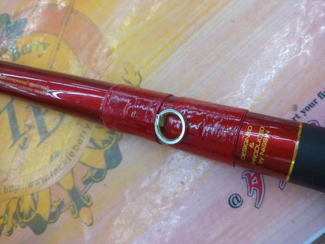 イングラムサーフ 30-390