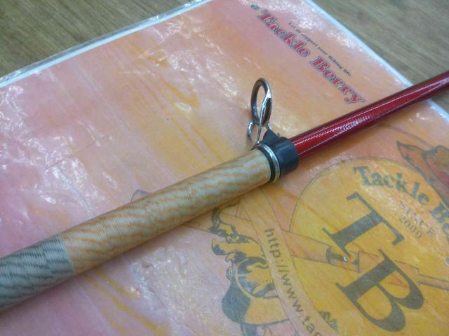 イングラムサーフ 30-390