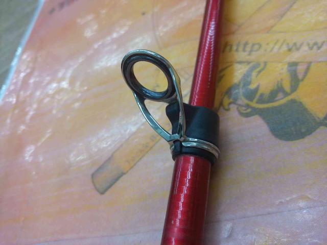 イングラムサーフ 30-390