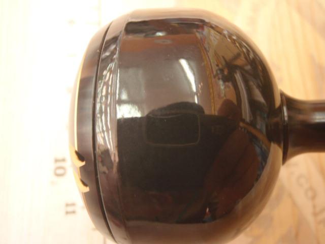 20ステラSW 6000HG｜＠ベリーネット 日本最大新品中古釣具WEB