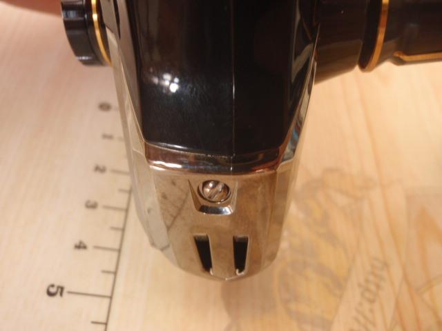 20ステラSW 6000HG|@ベリーネット 日本最大新品中古釣具WEB 20ステラSW 6000HG|@ベリーネット 日本最大新品中古釣具WEB