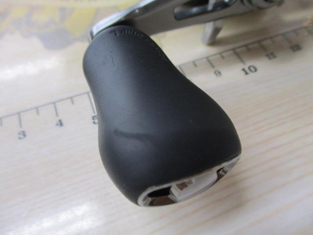22バンタム XG LH｜＠ベリーネット 日本最大新品中古釣具WEBショップ