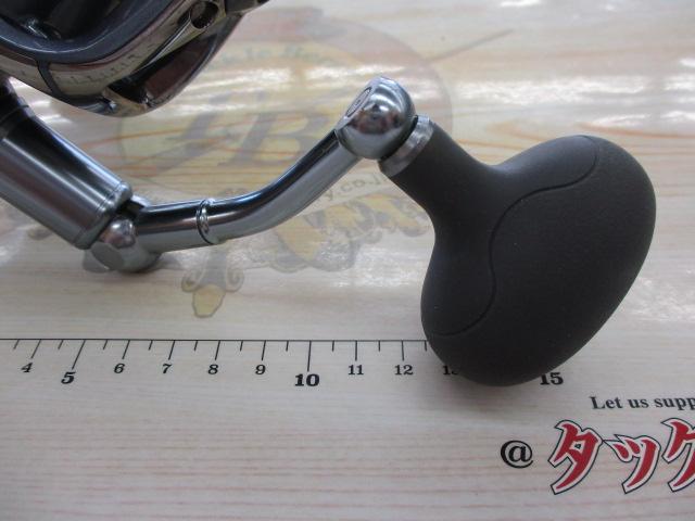 09ツインパワーSW 8000HG｜＠ベリーネット 日本最大新品中古釣具
