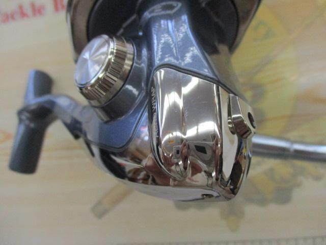 09ツインパワーSW 8000HG｜＠ベリーネット 日本最大新品中古釣具