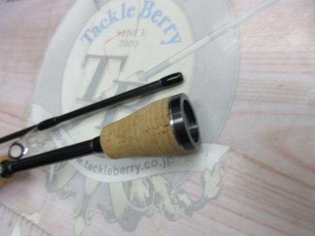 Tコネクション エリア TCA-S60UL