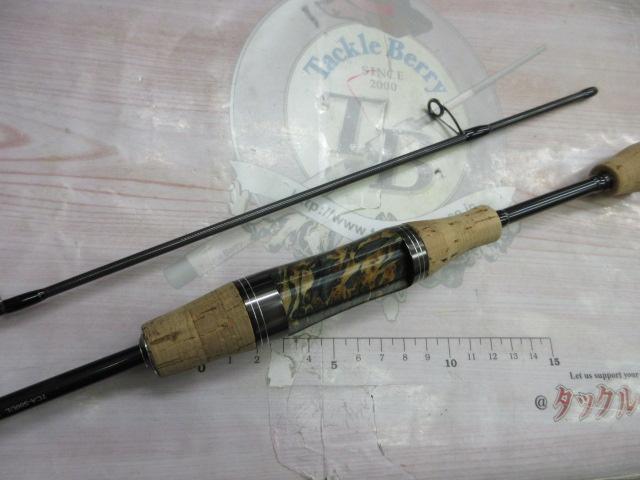 Tコネクション エリア TCA-S60UL