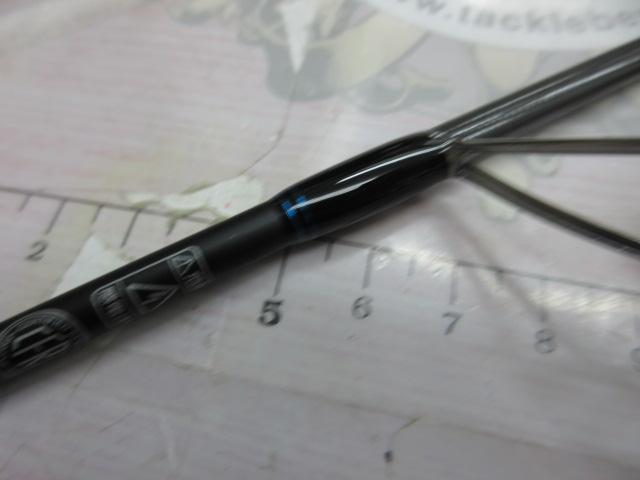 Tコネクション エリア TCA-S60UL