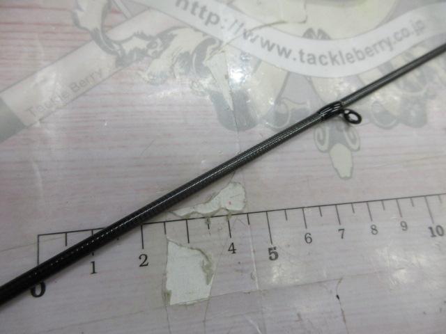 Tコネクション エリア TCA-S60UL