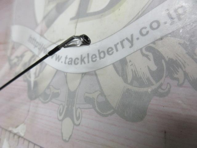 Tコネクション エリア TCA-S60UL