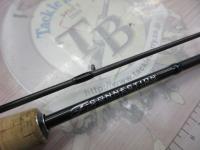 Tコネクション エリア TCA-S60UL