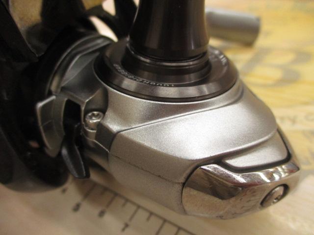 18カルディア LT5000S-CXH|@ベリーネット 日本最大新品中古 18カルディア LT5000S-CXH|@ベリーネット 日本最大新品中古