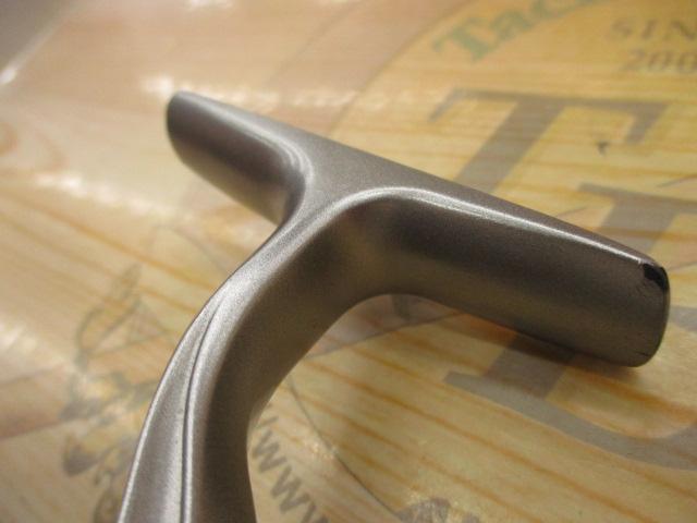 18カルディア LT5000S-CXH