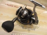 18カルディア LT5000S-CXH