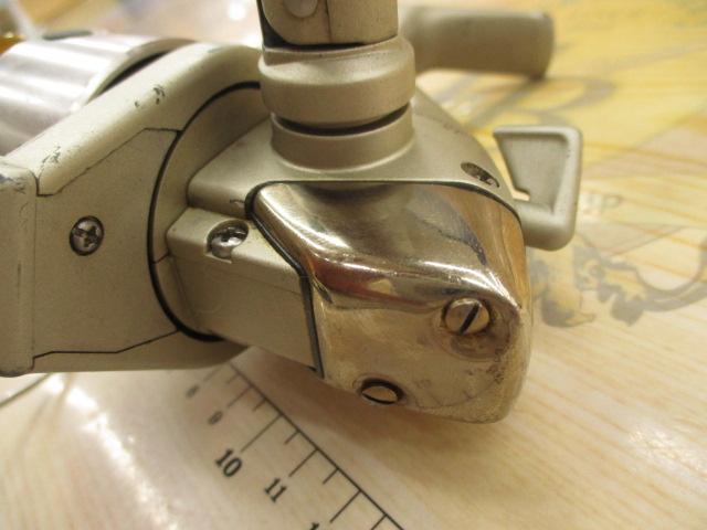 95ツインパワーXT 2000DH