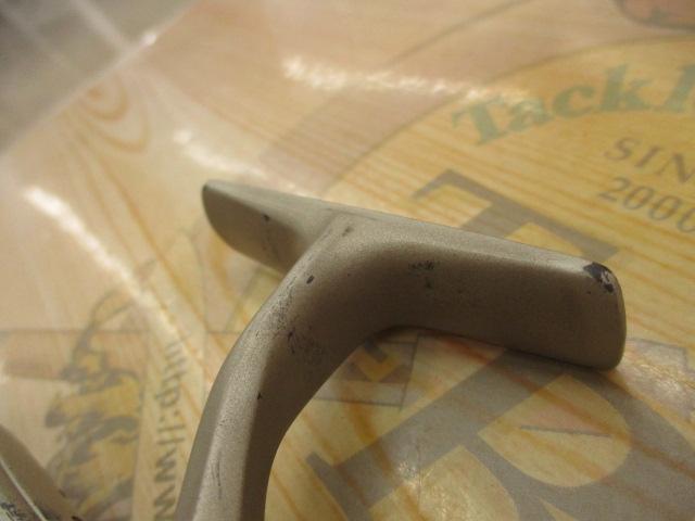 95ツインパワーXT 2000DH