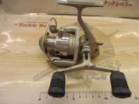 95ツインパワーXT 2000DH