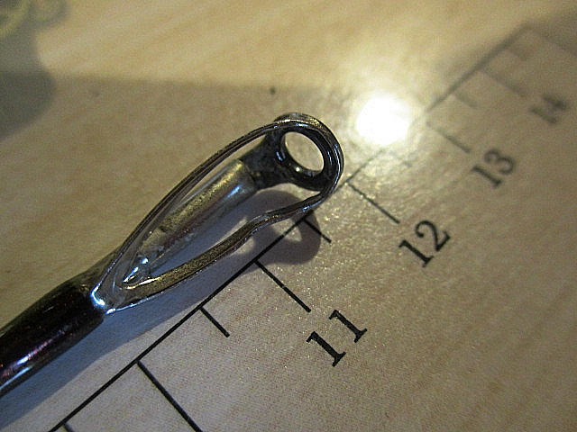 Aブリッツ ネライ H-210・E