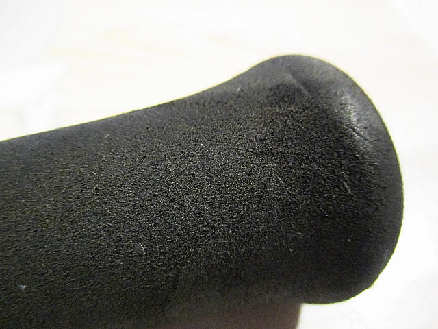 Aブリッツ ネライ H-210・E